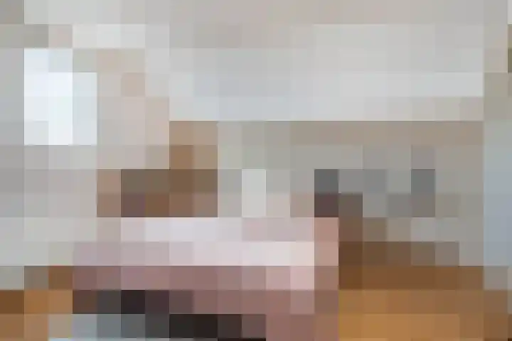 Maasbanderkerkweg 20 Stein thumbnail 28