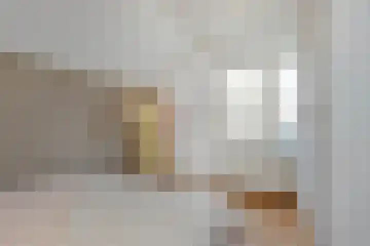 Maasbanderkerkweg 20 Stein thumbnail 30