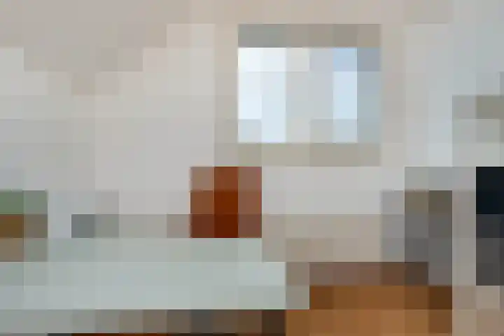 Maasbanderkerkweg 20 Stein thumbnail 31