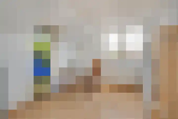 Maasbanderkerkweg 20 Stein thumbnail 32