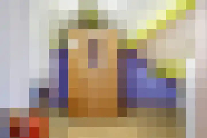 Maasbanderkerkweg 20 Stein thumbnail 33