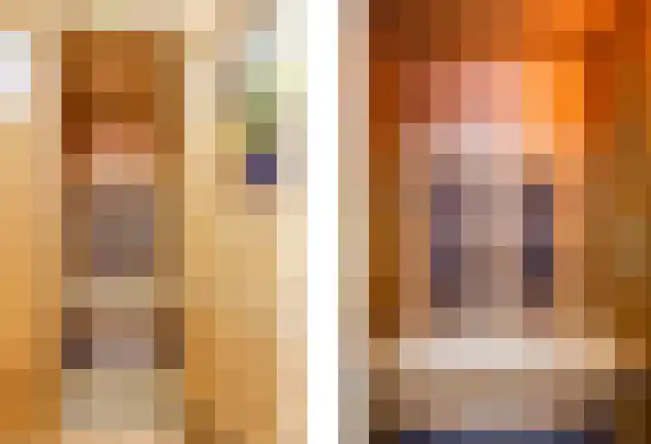 Maasbanderkerkweg 20 Stein thumbnail 34