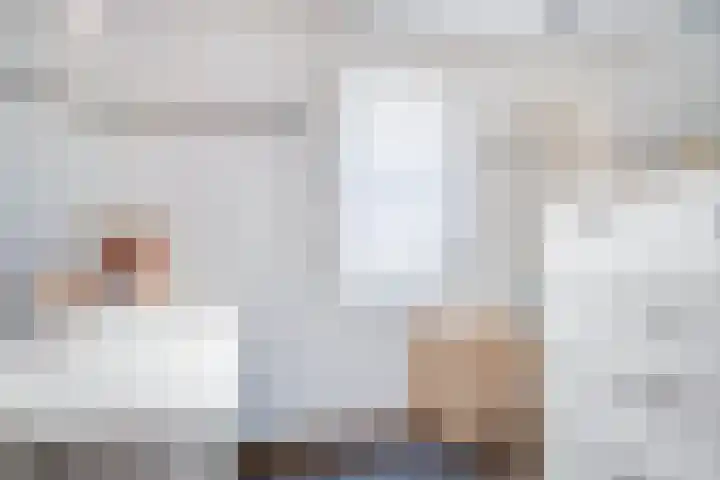Maasbanderkerkweg 20 Stein thumbnail 35
