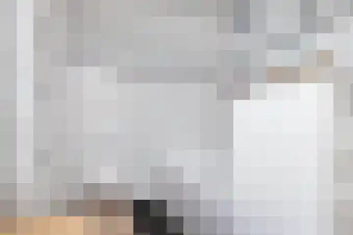 Maasbanderkerkweg 20 Stein thumbnail 36
