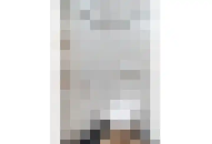 Maasbanderkerkweg 20 Stein thumbnail 38