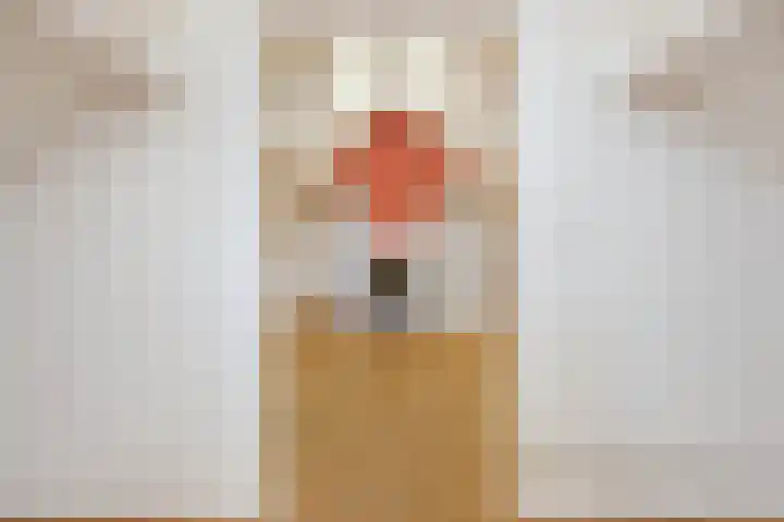 Maasbanderkerkweg 20 Stein thumbnail 40