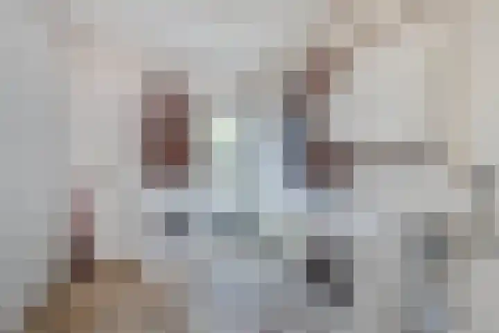 Maasbanderkerkweg 20 Stein thumbnail 42