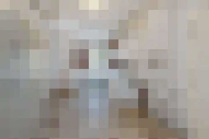 Maasbanderkerkweg 20 Stein thumbnail 43