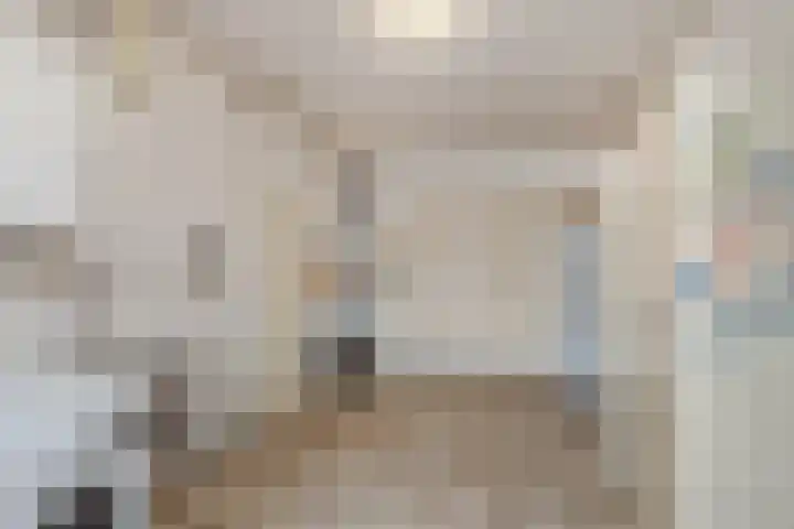 Maasbanderkerkweg 20 Stein thumbnail 44