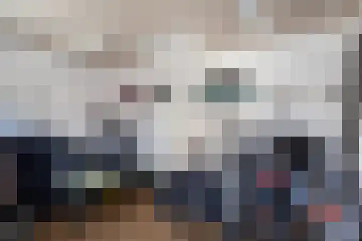 Maasbanderkerkweg 20 Stein thumbnail 45