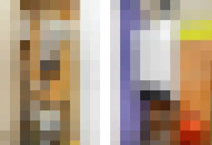 Maasbanderkerkweg 20 Stein thumbnail 46