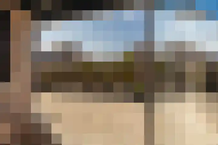Maasbanderkerkweg 20 Stein thumbnail 48
