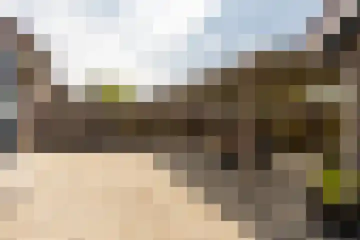 Maasbanderkerkweg 20 Stein thumbnail 49