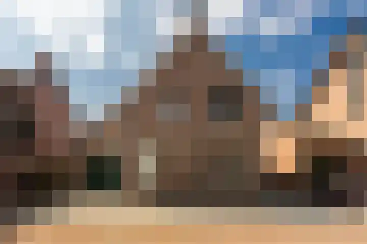 Maasbanderkerkweg 20 Stein thumbnail 5