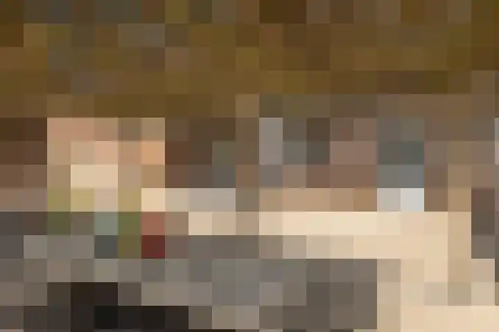 Maasbanderkerkweg 20 Stein thumbnail 51