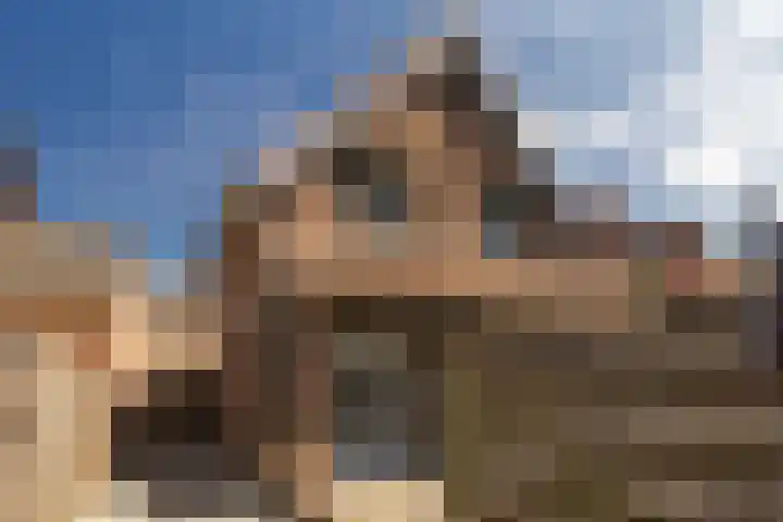 Maasbanderkerkweg 20 Stein thumbnail 52
