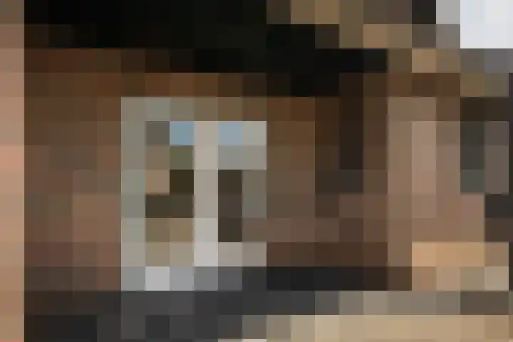 Maasbanderkerkweg 20 Stein thumbnail 54