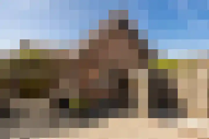 Maasbanderkerkweg 20 Stein thumbnail 55