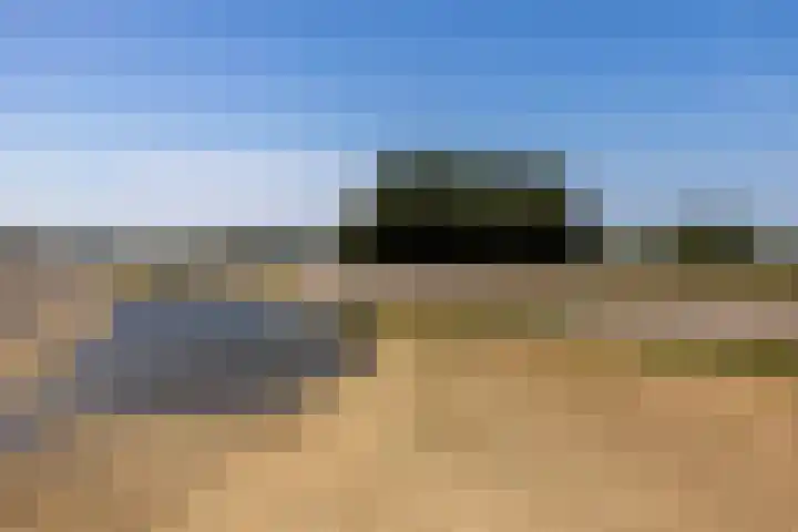 Maasbanderkerkweg 20 Stein thumbnail 59