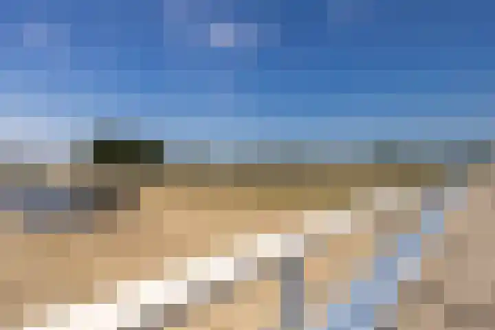 Maasbanderkerkweg 20 Stein thumbnail 60