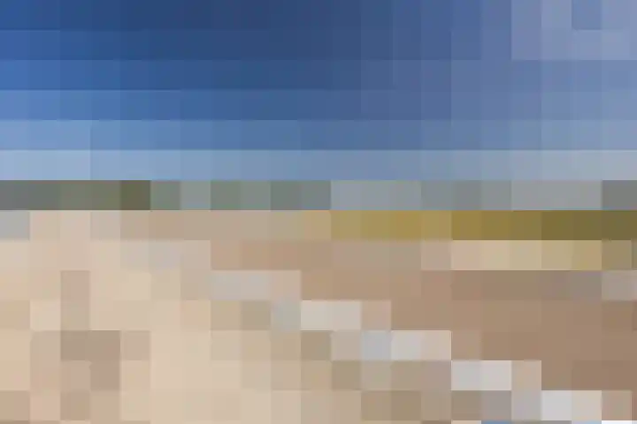 Maasbanderkerkweg 20 Stein thumbnail 61