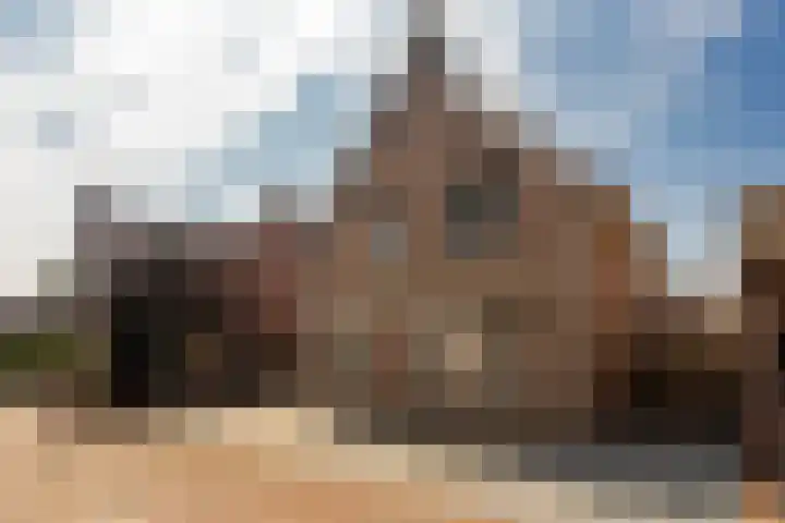Maasbanderkerkweg 20 Stein thumbnail 7