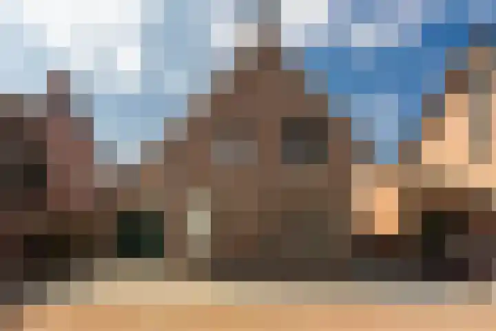 Maasbanderkerkweg 20 Stein thumbnail 70