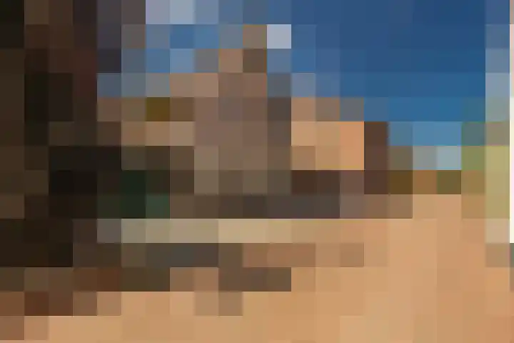 Maasbanderkerkweg 20 Stein thumbnail 8