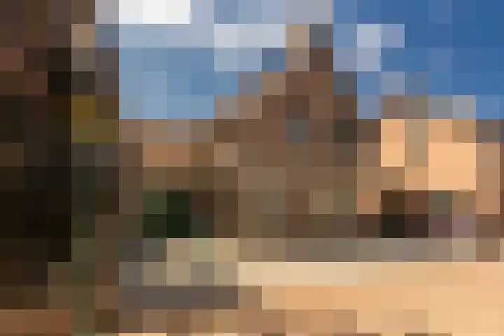 Maasbanderkerkweg 20 Stein thumbnail 9
