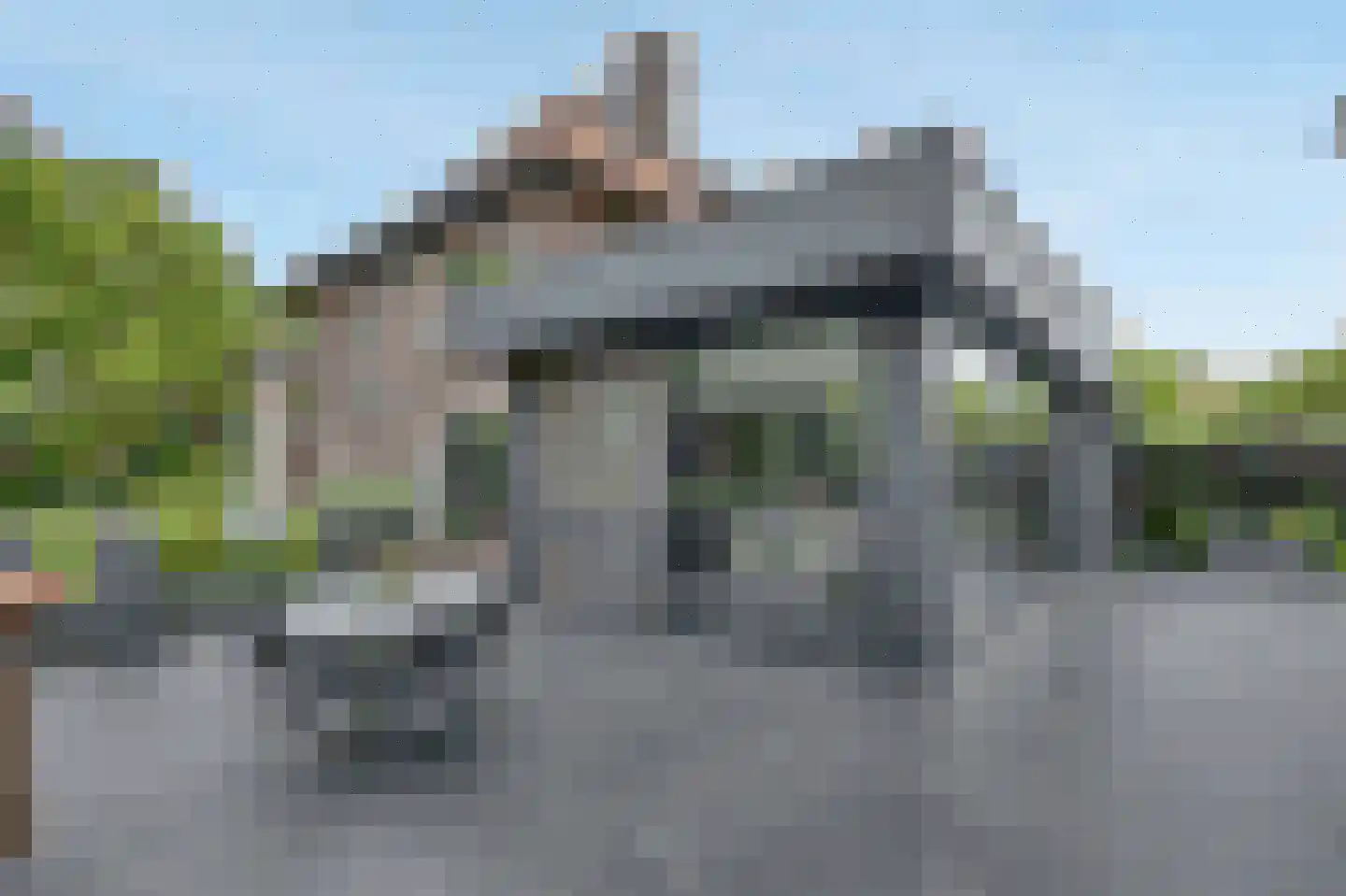 Maasbanderkerkweg 23 Stein thumbnail 13