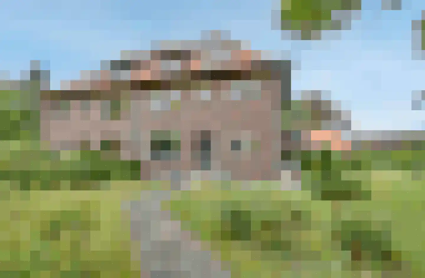 Maasbanderkerkweg 23 Stein foto 3