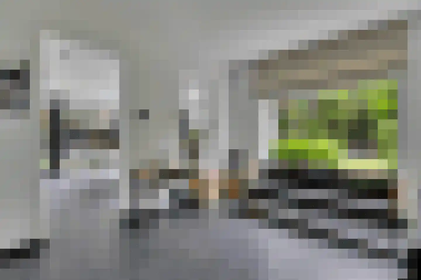 Maasbanderkerkweg 23 Stein thumbnail 4