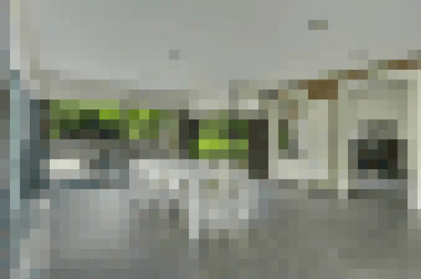 Maasbanderkerkweg 23 Stein thumbnail 6