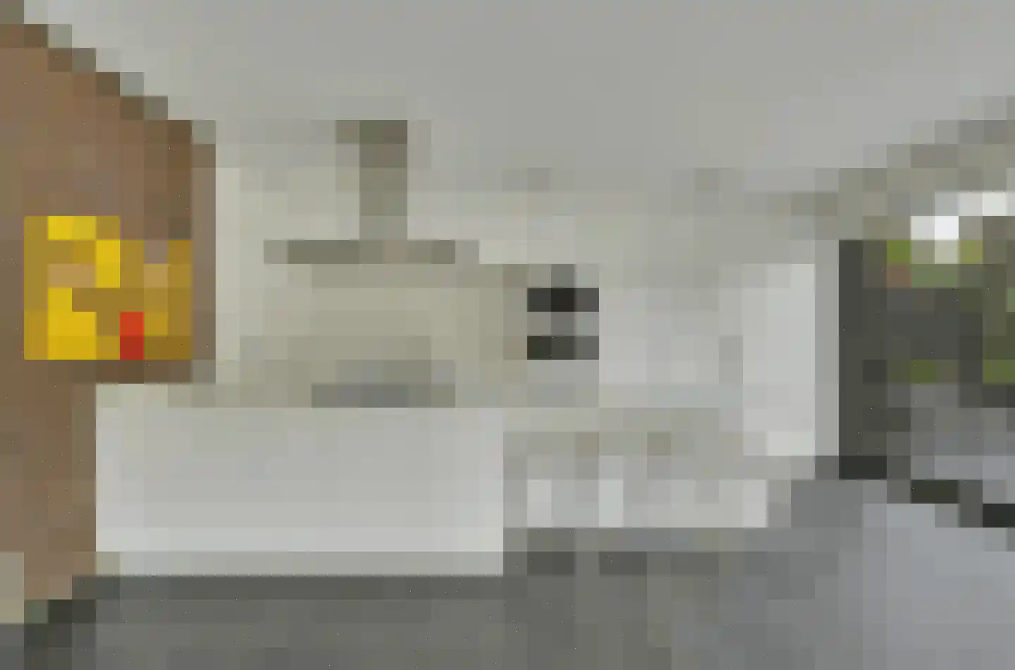 Maasbanderkerkweg 23 Stein thumbnail 8