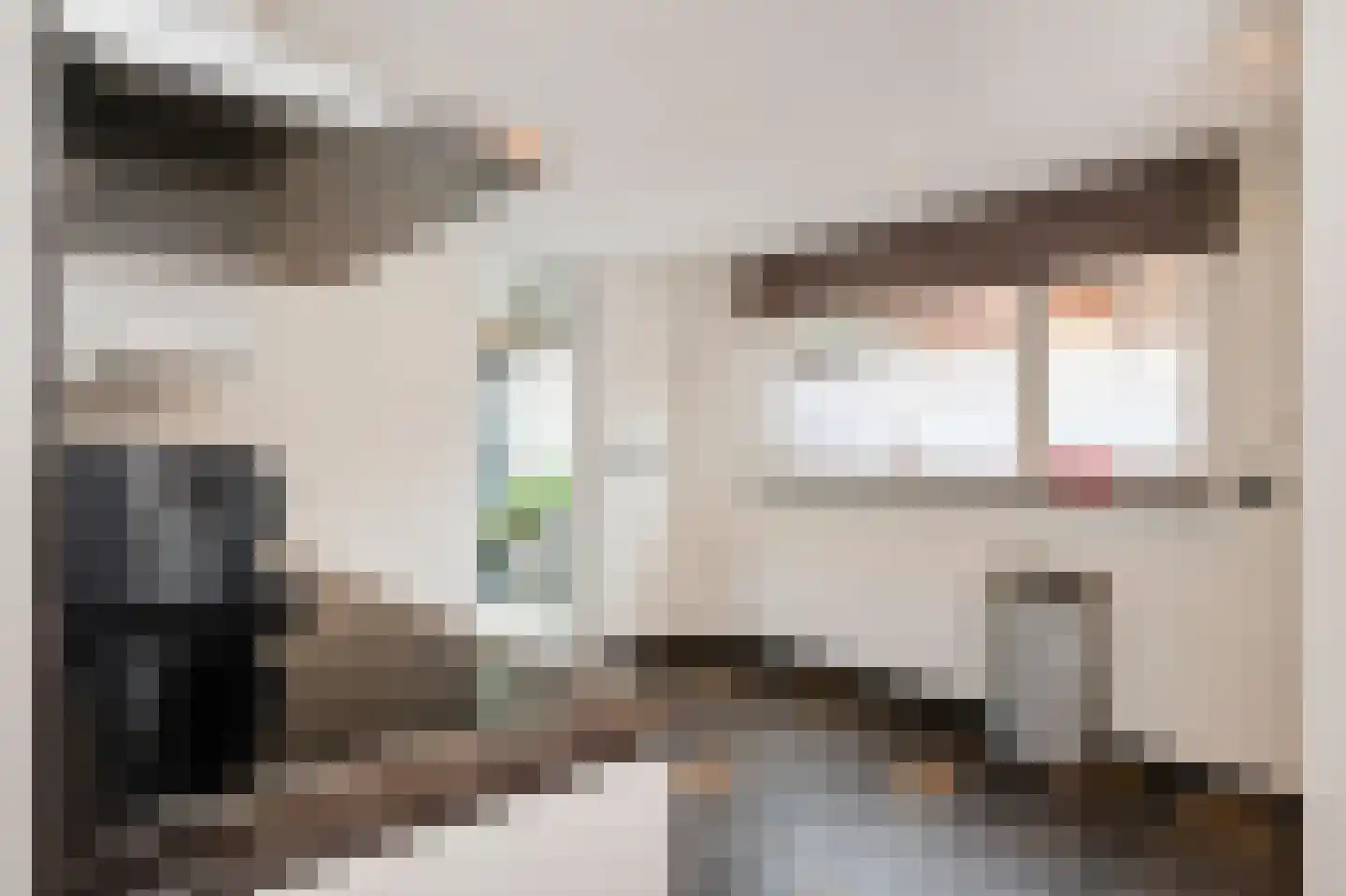 Maasbanderkerkweg 26 Stein thumbnail 10