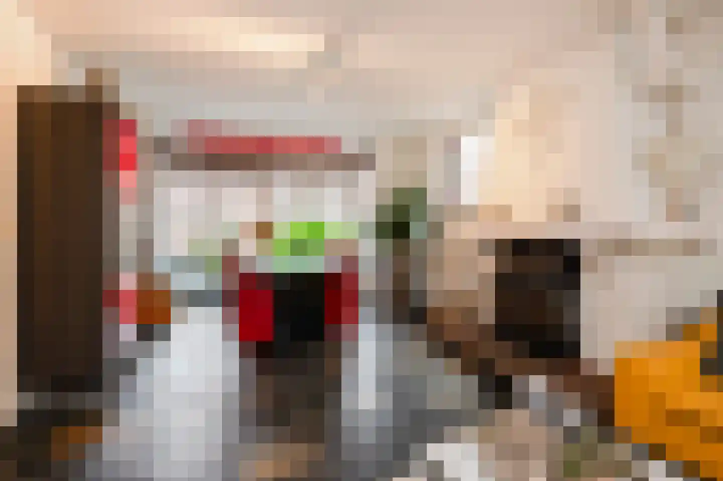 Maasbanderkerkweg 26 Stein thumbnail 11