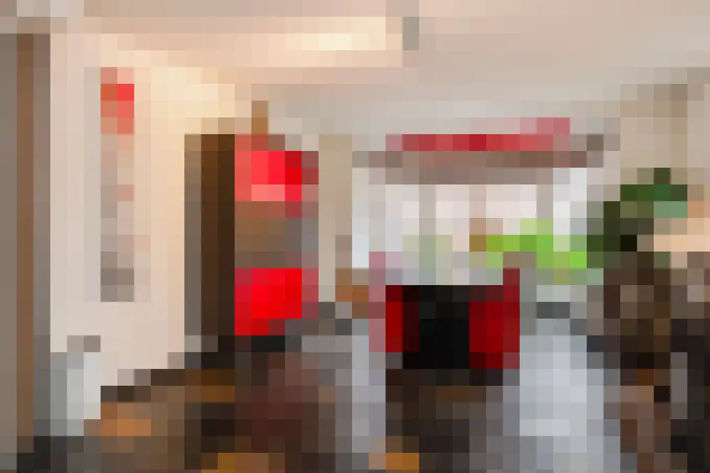 Maasbanderkerkweg 26 Stein thumbnail 12