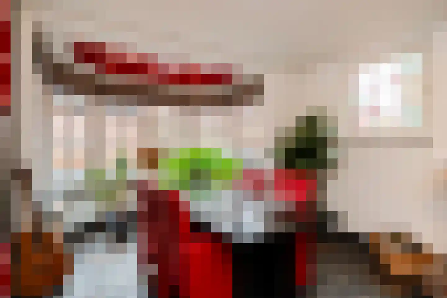 Maasbanderkerkweg 26 Stein thumbnail 13