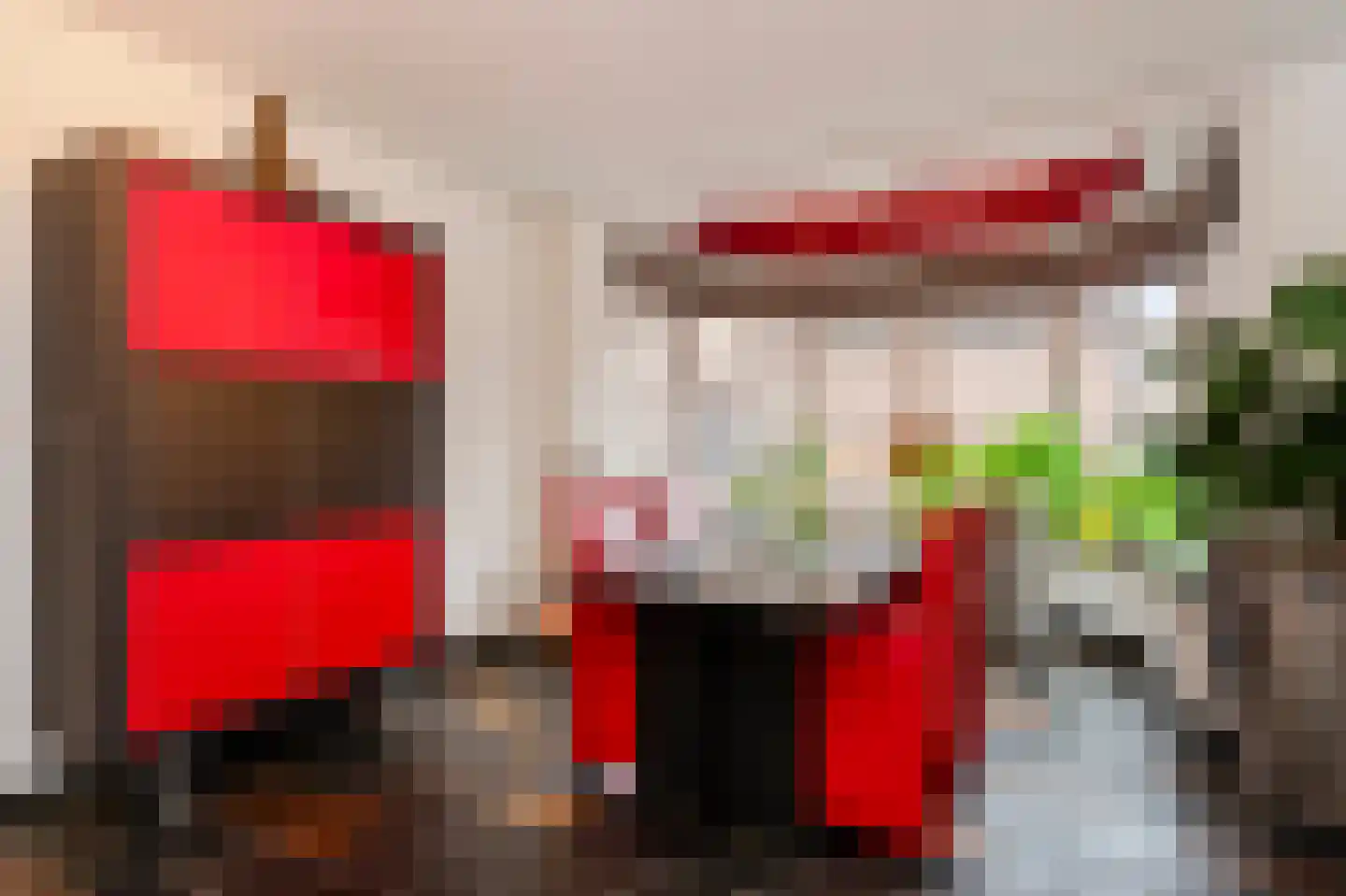Maasbanderkerkweg 26 Stein thumbnail 14