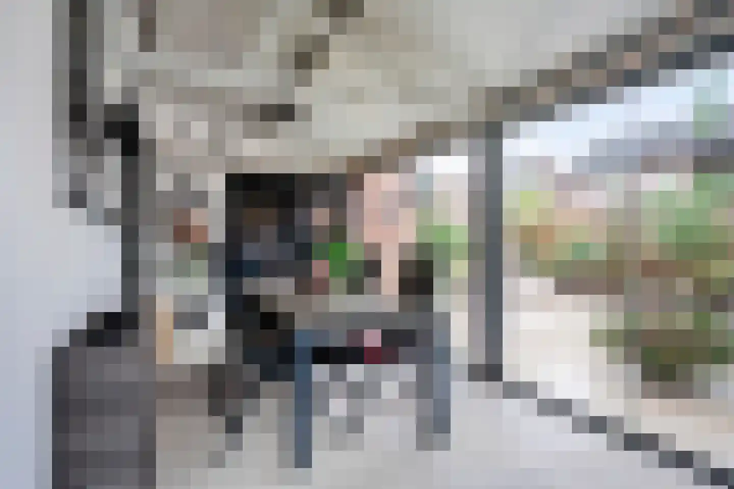 Maasbanderkerkweg 26 Stein thumbnail 18