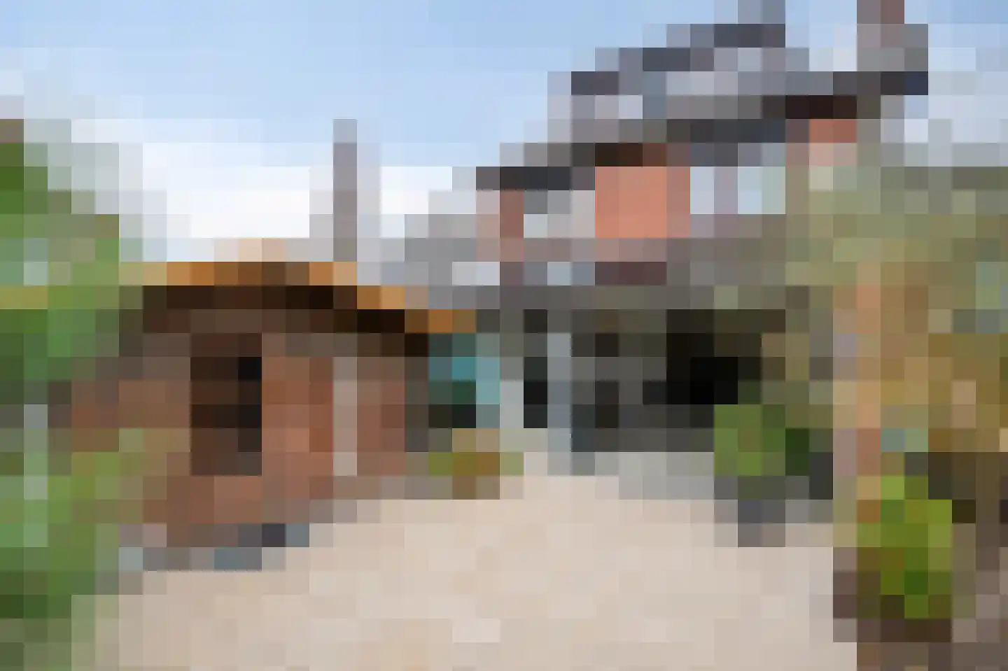 Maasbanderkerkweg 26 Stein thumbnail 20