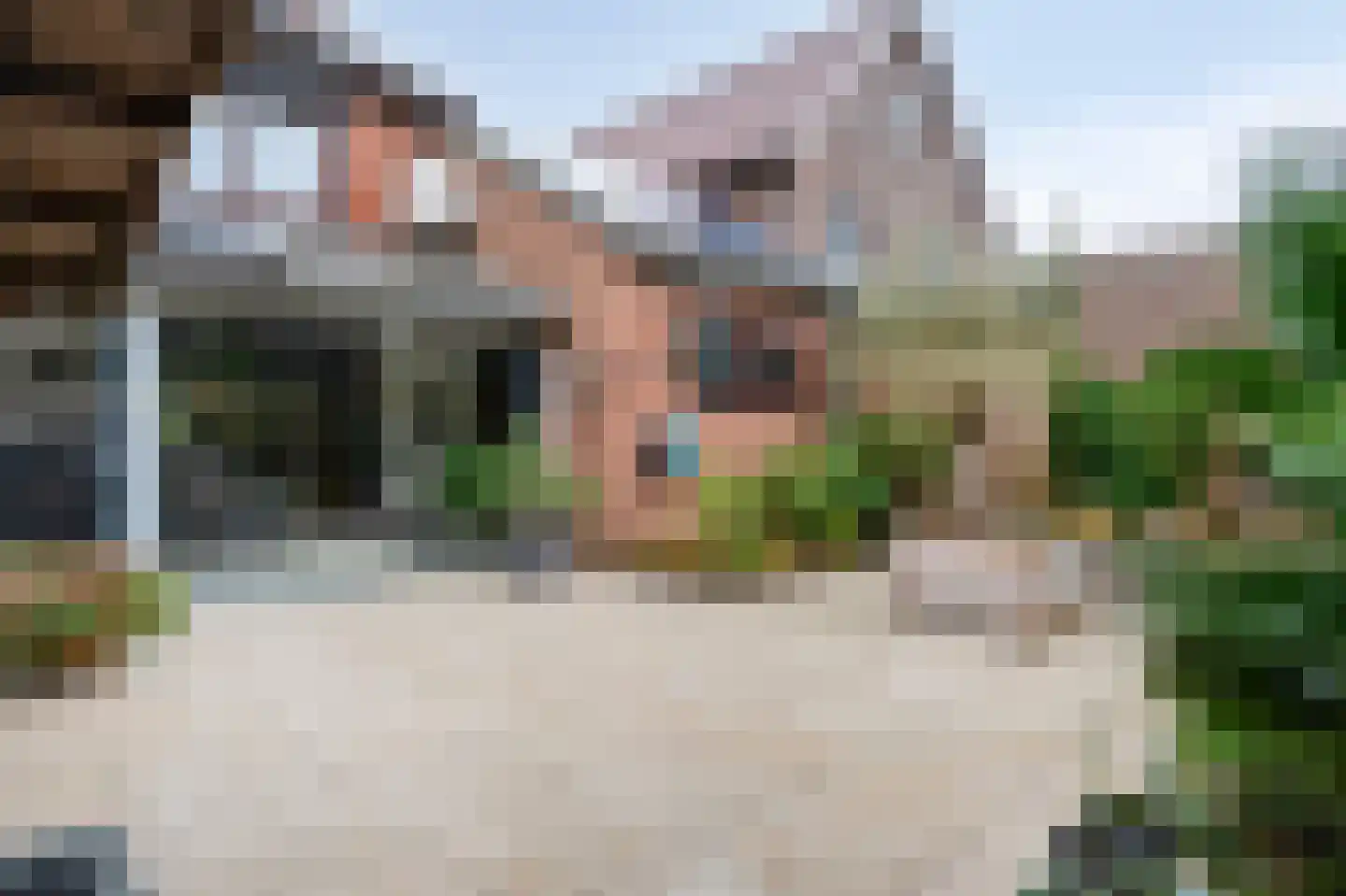 Maasbanderkerkweg 26 Stein thumbnail 21