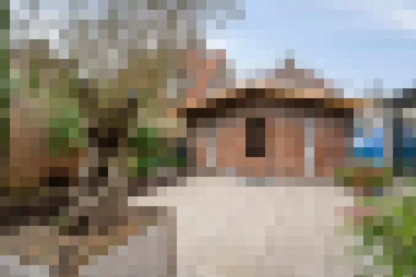 Maasbanderkerkweg 26 Stein thumbnail 22