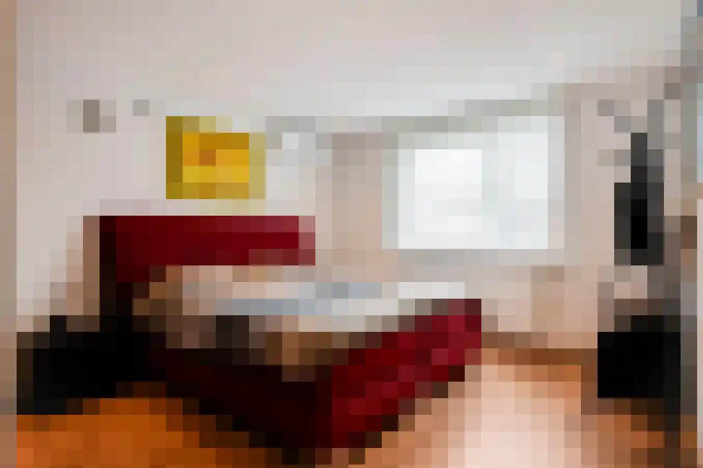 Maasbanderkerkweg 26 Stein thumbnail 23