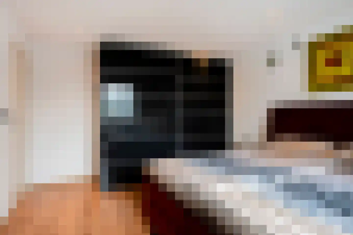 Maasbanderkerkweg 26 Stein thumbnail 24