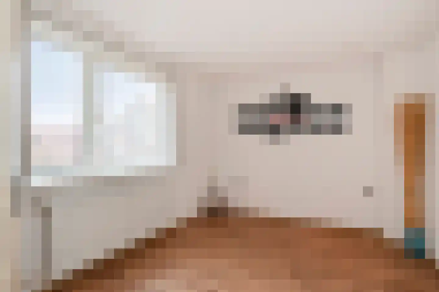 Maasbanderkerkweg 26 Stein thumbnail 25
