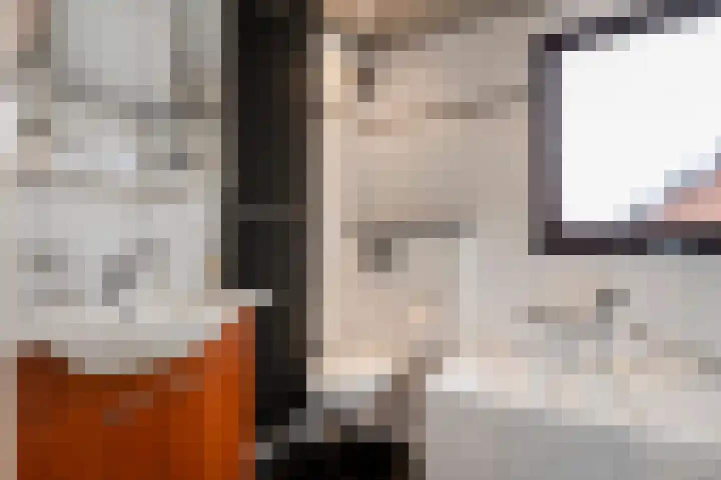 Maasbanderkerkweg 26 Stein thumbnail 26