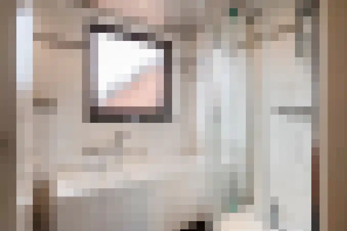 Maasbanderkerkweg 26 Stein thumbnail 27