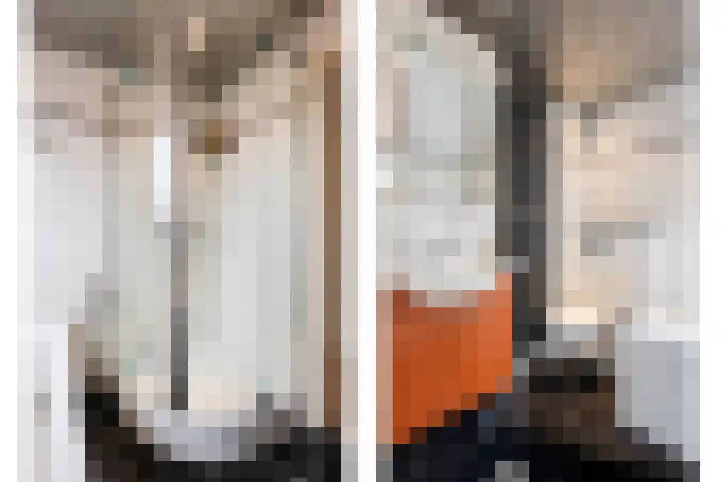 Maasbanderkerkweg 26 Stein thumbnail 28