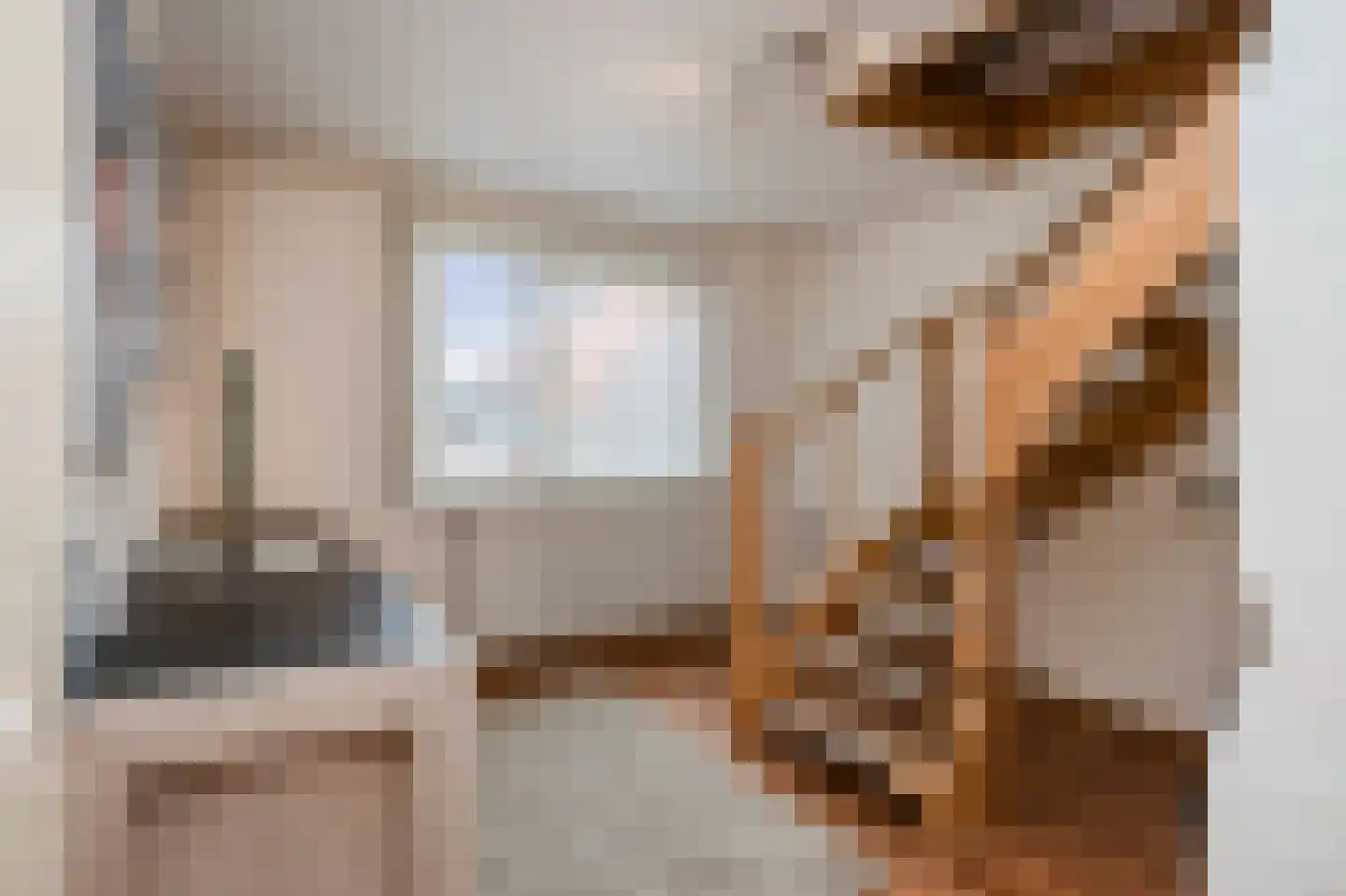 Maasbanderkerkweg 26 Stein thumbnail 29